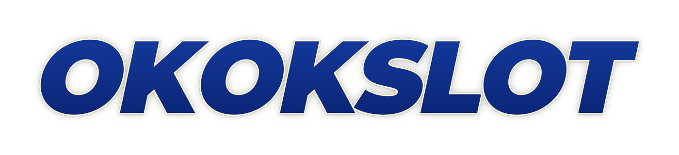 okokslot